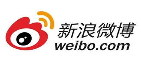 海南三亞農業博覽會合作媒體-新浪微博